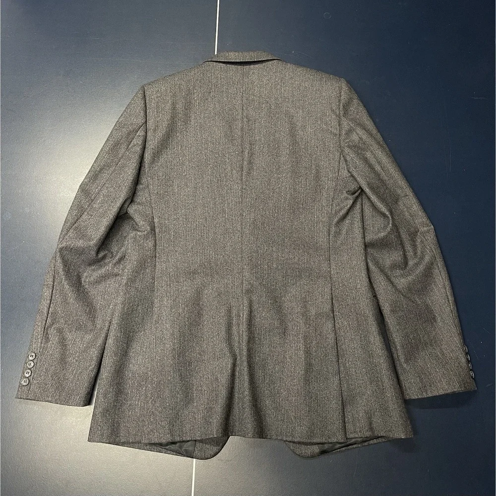 Saint Laurent vintage 80s
